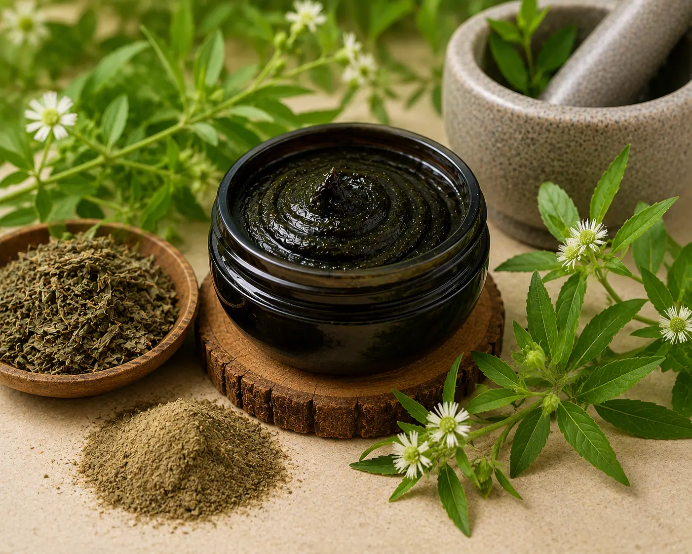 SatAshwagandha