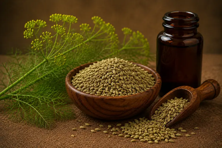 SatAshwagandha