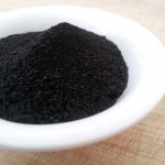 Shilajit Powder